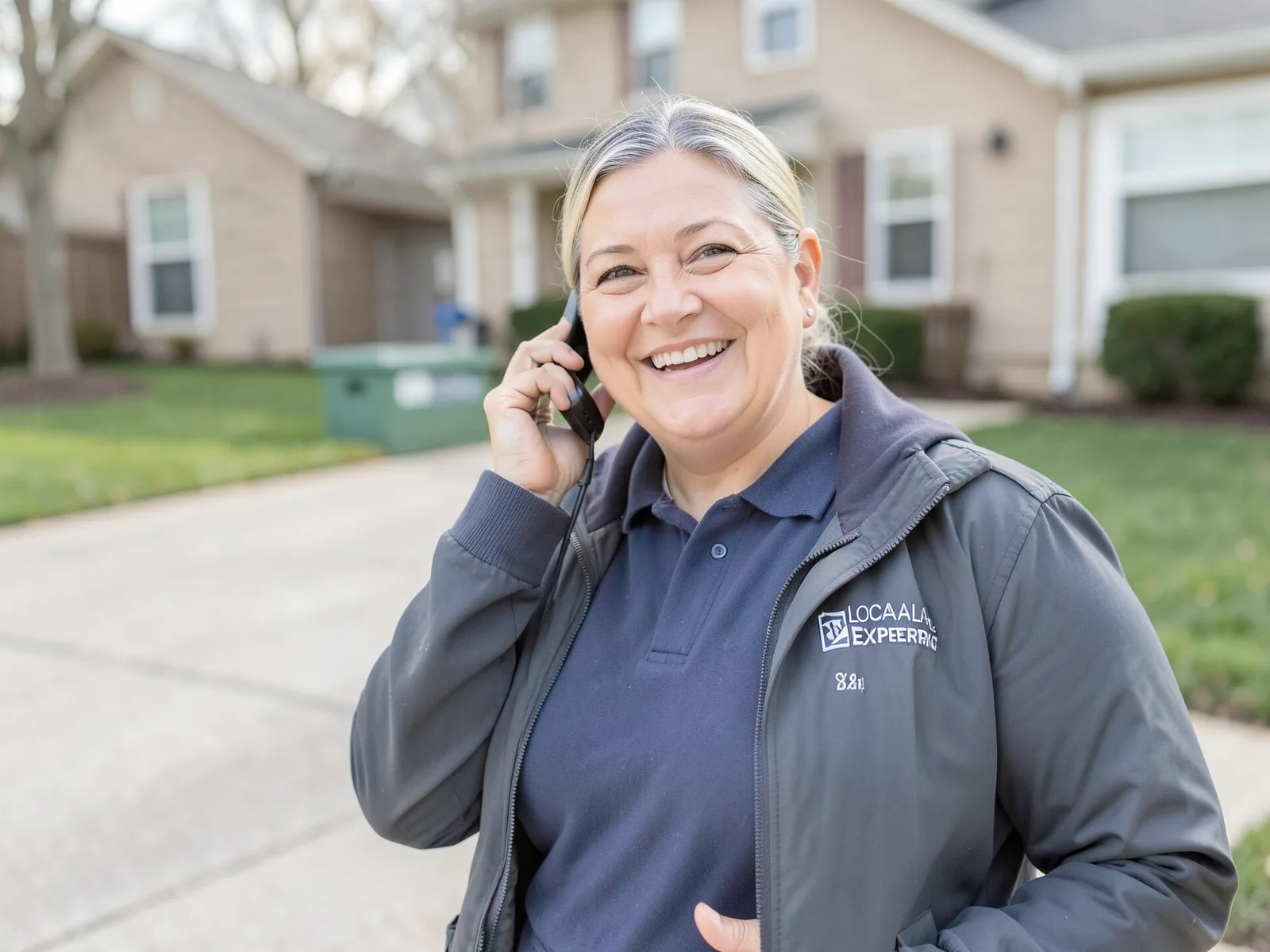 24/7 HVAC Repair & AC Replacement Kanorado, KS FAQs